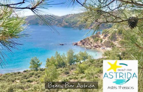 Astris Traditional Private Villa - Foto 41