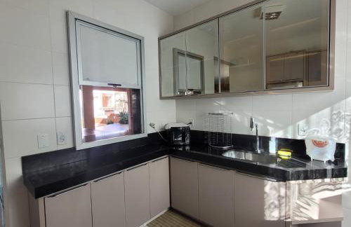 Casa Oásis Pirenópolis - Foto 18