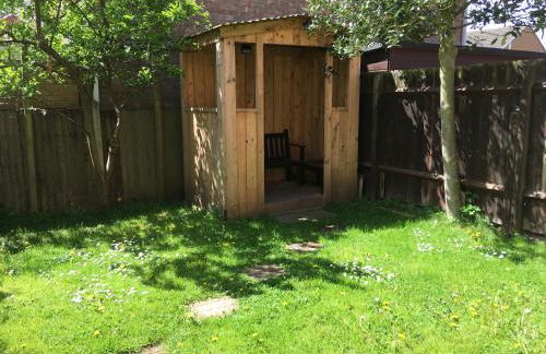 Cedar Place in Southwell - Foto 19