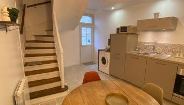 Cocon détente & Balnéo - Foto 5