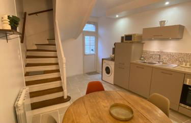 Cocon détente & Balnéo - Foto 5