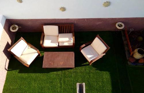 Ocean & Fire - Photo 23