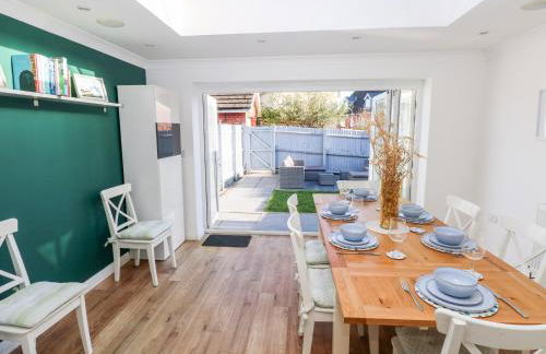 12 Clos Yr Wylan - Foto 9