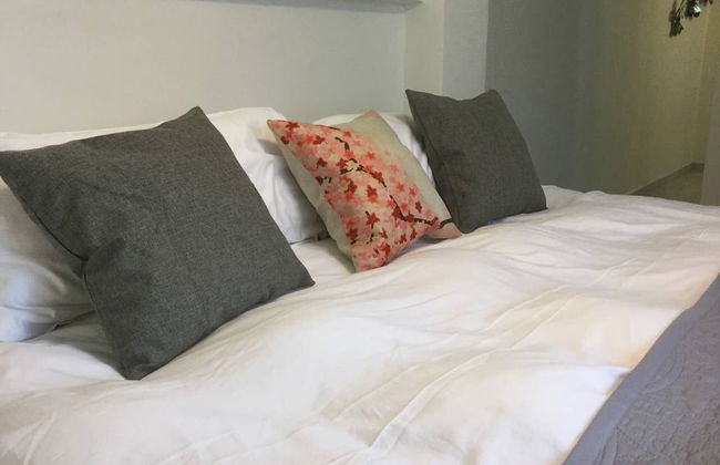 Lugar Unico en Zaragoza y Tecnologico - Foto 5