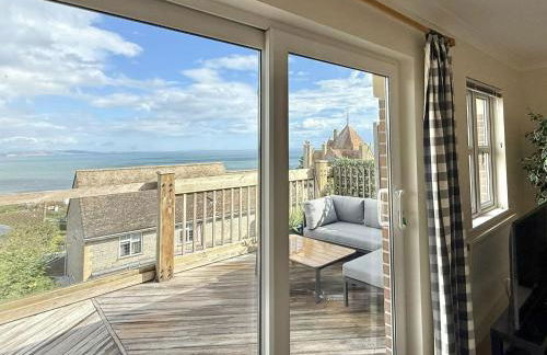 9 Coram Court - Foto 21