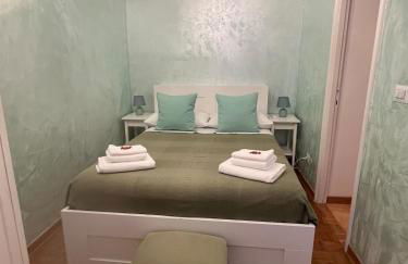 Casa Luciano - Foto 12