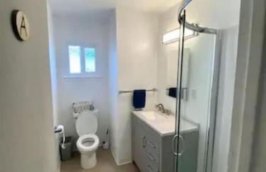 Arden Family Home BBQ Big Kitchen Backyard Pet W/D - Photo 17