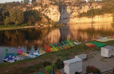 Cairenou Location - Foto 43