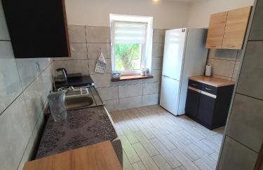 Apartament Chełmsko Śląskie - Foto 6