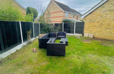 Dozek homes - Foto 29