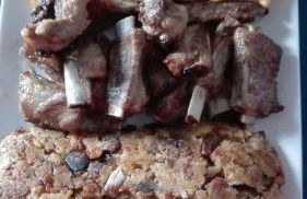 Paisagem do Guadiana Turismo Rural - Foto 60