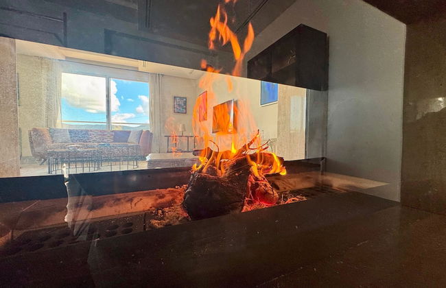 Dar Jalila Evasion Nature a Sidi Thabet - Foto 14