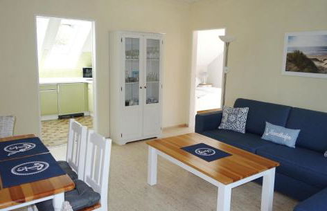 Ostseezauber - Foto 19