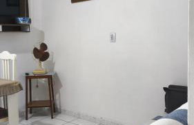 Apartamento em Imbituba, praia da Vila - Photo 9