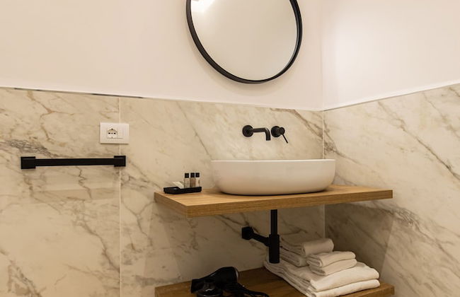 Unico Relais - Foto 66