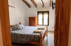 CA LIDIA - Apartamentos Turisticos EL BALCONET - Foto 31