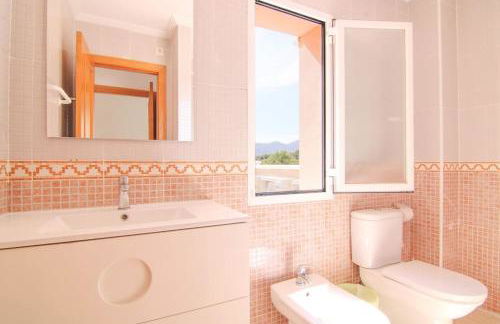 Bungalow con piscina - Lilia Rosa 9 - Foto 14