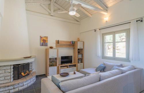 Elia Villas - Foto 29