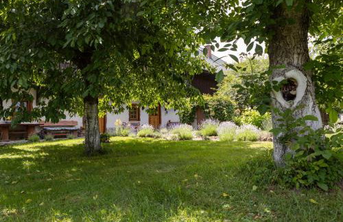 Osada Jeździecka Bata - Photo 2