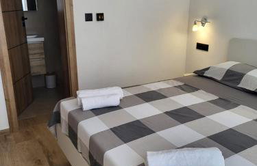 Villa Boni - Photo 25