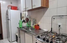 Não disponível - Foto 7