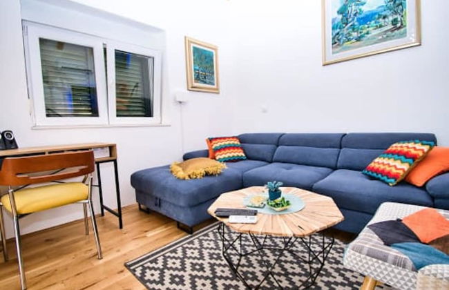 Beach House Calendula - Foto 24