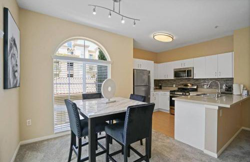 Luxury 2BR/2BA!5Min to Disney! Angelstadium! HondaCenter. - Photo 24