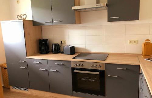 Ferienwohnung am Fuße des Zittauer Gebirges - Foto 26