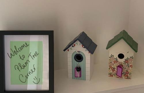 Plum Tree Corner - Foto 26