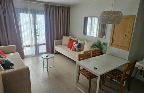 vista lobos flamingo beach - Foto 18