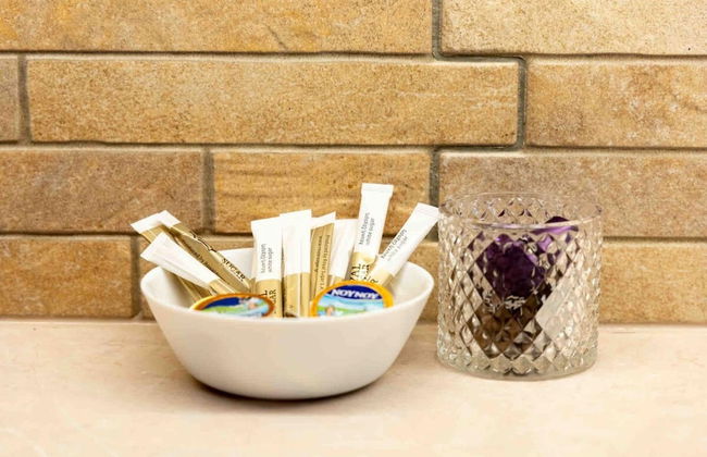 The Garden House at Alimos - Foto 33