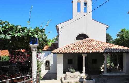 Apartment Julka by Interhome - Foto 50