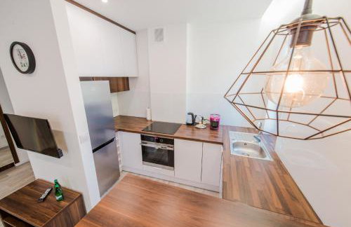 BAKO Apartments - Foto 11