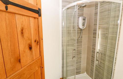 Prys Mawr - Photo 24