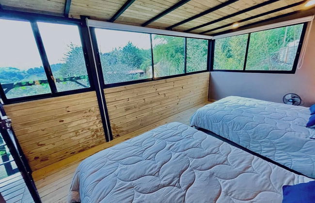 1811 VILLAS - Photo 1