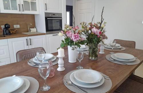 Villa Stare Brajde in Vela Traba - Haus für 6 Personen - Foto 22