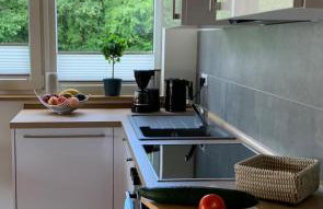 Naturapartments Birkenreuth - Foto 6