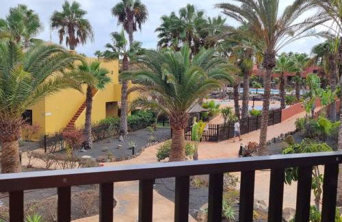 Bouganville - Apartment with Terrace & Shared Pool - Photo 22