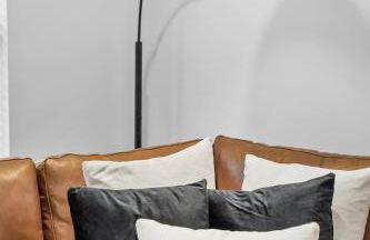 Downtown St Aug Home by Fountain of Youth Pool Spa by Beach Add Golf Cart - Foto 13