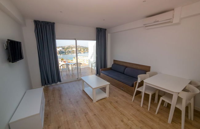 Pierre & Vacances Mallorca Deya - Recomendado para adultos - Foto 12