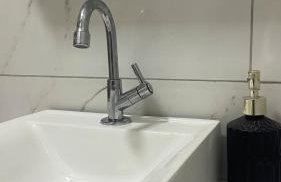 Casa em foz do iguaçu - Foto 14