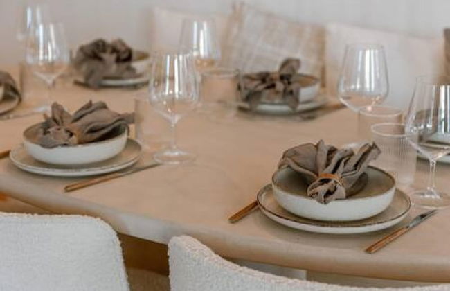 BE KNK Eliz 102-a1 in Knokke-heist - Foto 19