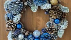 Ático el Cuetón - Foto 2