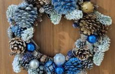 Ático el Cuetón - Foto 2