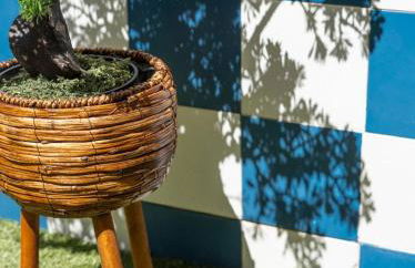 Casa Granada San Blas with BBQ and Jacuzzi - Foto 40