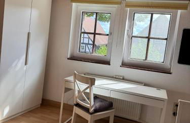 Nr7 Das Ferienhaus - Foto 16