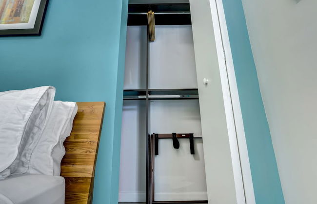 Cottages El Portal - Foto 16