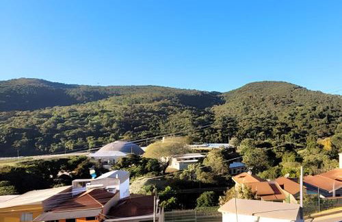 Cond. Mirante da Serra - - Foto 29