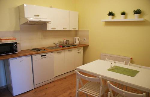 Majówka w Karkonoszach II - Foto 5