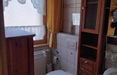 Ferienwohnung Arrach 85 OG - Foto 7